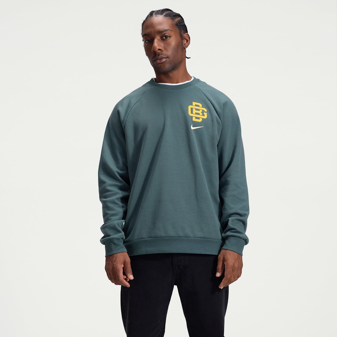 NFL. Nike.com